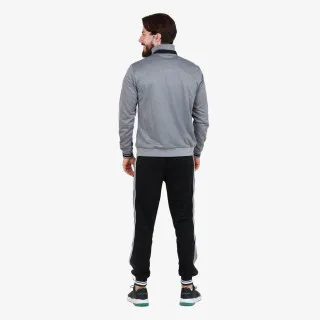 Sergio Tacchini PRIMO TRACKSUIT 
