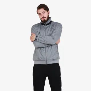 Sergio Tacchini PRIMO TRACKSUIT 