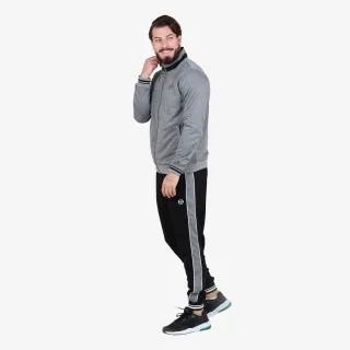 Sergio Tacchini PRIMO TRACKSUIT 