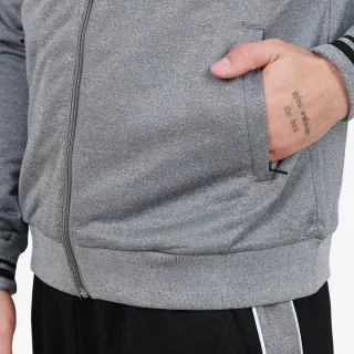 Sergio Tacchini PRIMO TRACKSUIT 