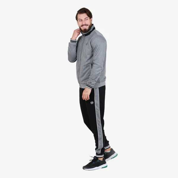 Sergio Tacchini PRIMO TRACKSUIT 