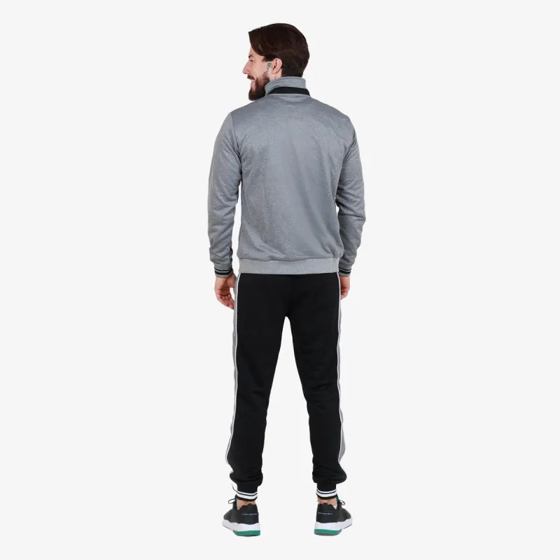 Sergio Tacchini PRIMO TRACKSUIT 
