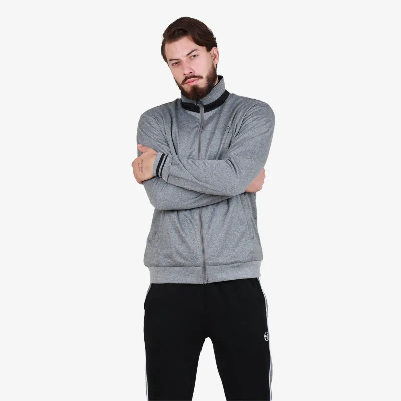 Sergio Tacchini PRIMO TRACKSUIT 