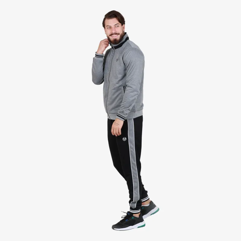 Sergio Tacchini PRIMO TRACKSUIT 