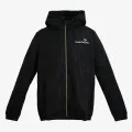 Sergio Tacchini ANSALDO JACKET 