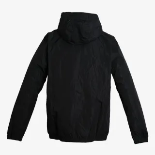 Sergio Tacchini ANSALDO JACKET 