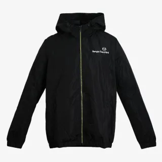 Sergio Tacchini ANSALDO JACKET 