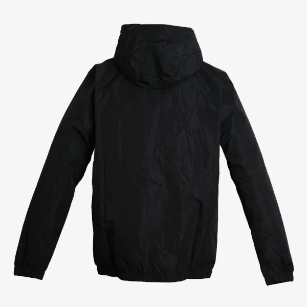 Sergio Tacchini ANSALDO JACKET 