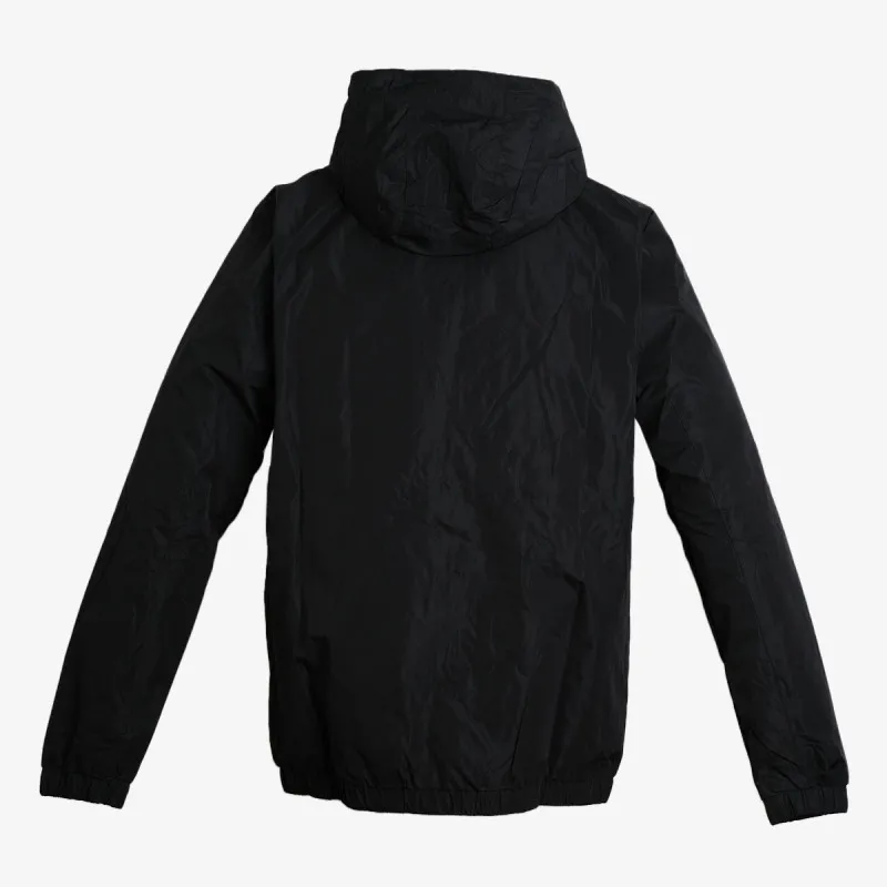 Sergio Tacchini ANSALDO JACKET 