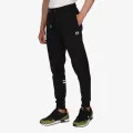 Sergio Tacchini LANZO 