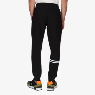 Sergio Tacchini LANZO 