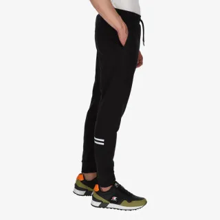 Sergio Tacchini LANZO 