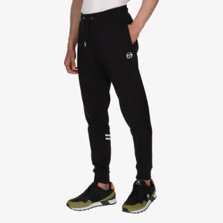 Sergio Tacchini LANZO 