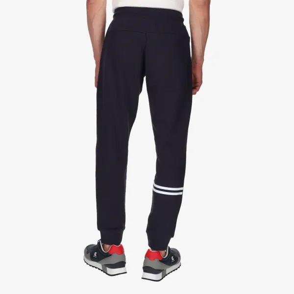 Sergio Tacchini LANZO 