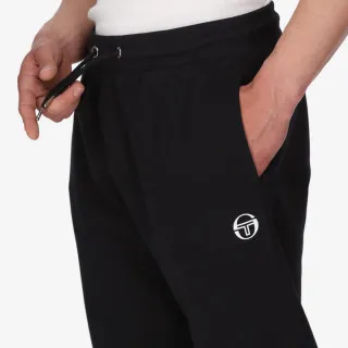 Sergio Tacchini SAVINO 