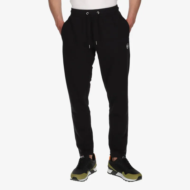 Sergio Tacchini SAVINO 