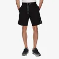 Sergio Tacchini DYLAN 