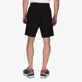 Sergio Tacchini DYLAN 