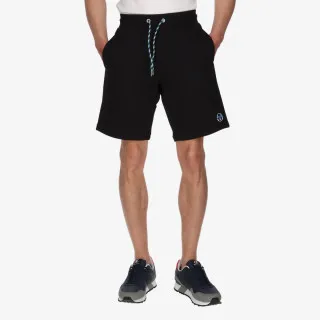 Sergio Tacchini DYLAN 