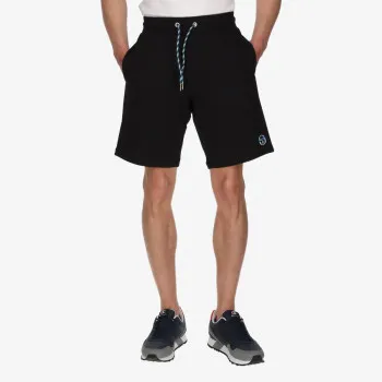SERGIO TACCHINI KRATKE HLAČE DYLAN 