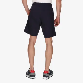Sergio Tacchini DYLAN 