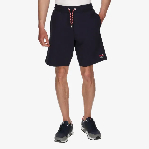 Sergio Tacchini DYLAN 