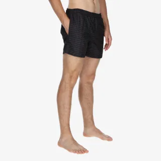 Sergio Tacchini ARLO SHORTS 