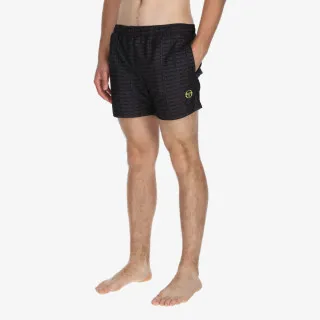 Sergio Tacchini ARLO SHORTS 
