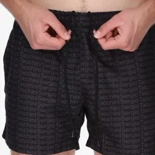 Sergio Tacchini ARLO SHORTS 