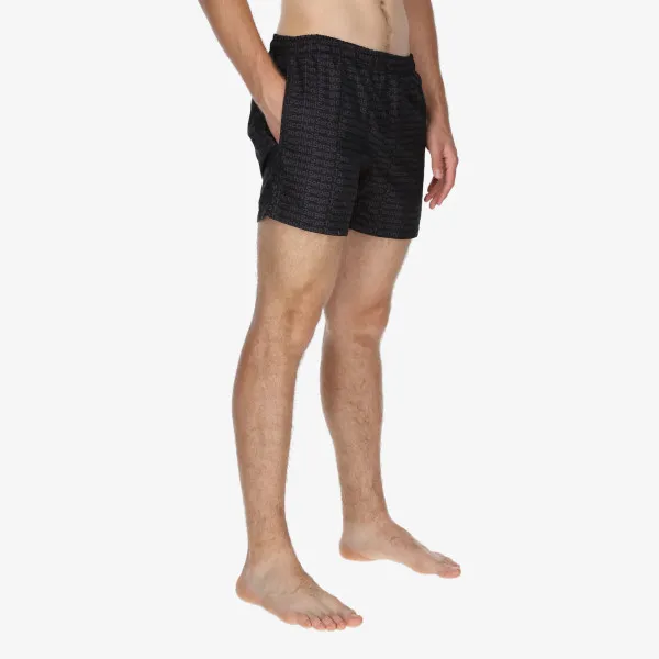 Sergio Tacchini ARLO SHORTS 