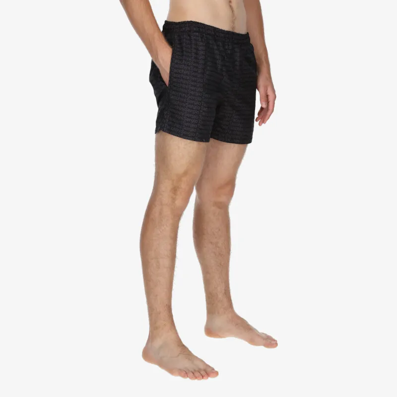 Sergio Tacchini ARLO SHORTS 