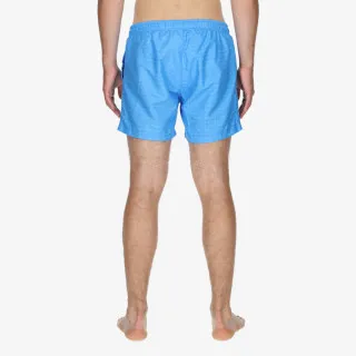 Sergio Tacchini ARLO SHORTS 