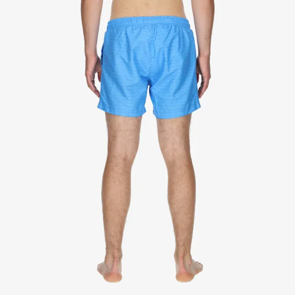 Sergio Tacchini Kratke hlače ARLO SHORTS 