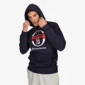 Sergio Tacchini BEN 