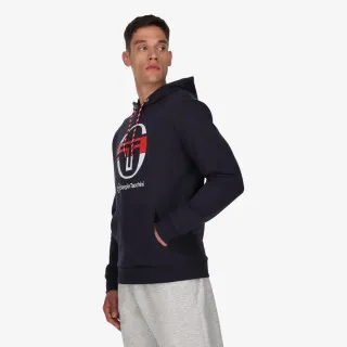 Sergio Tacchini BEN 