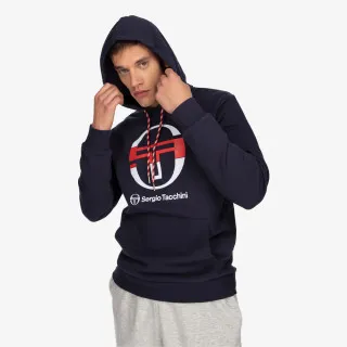 Sergio Tacchini BEN 