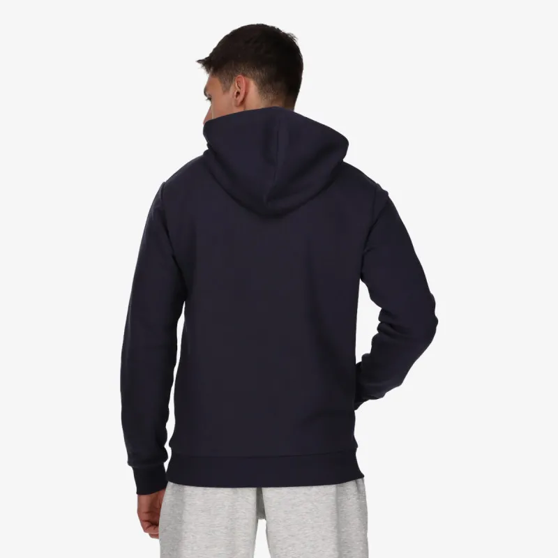 Sergio Tacchini BEN 