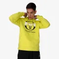 Sergio Tacchini BEN 
