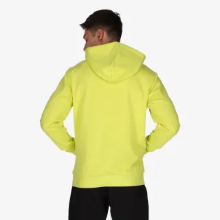 Sergio Tacchini BEN 