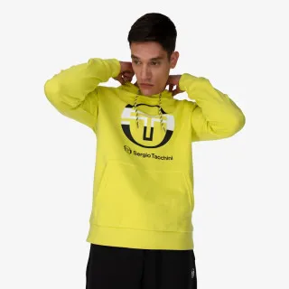 Sergio Tacchini BEN 