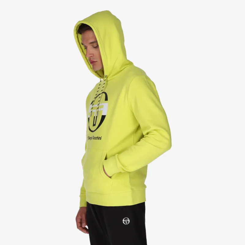 Sergio Tacchini BEN 