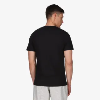 Sergio Tacchini ALONSO 