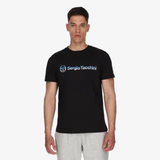 Sergio Tacchini ALONSO 