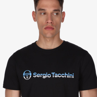 SERGIO TACCHINI T-SHIRT ALONSO 