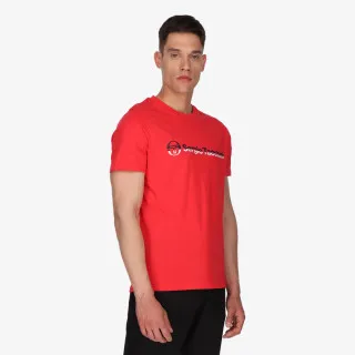 Sergio Tacchini ALONSO 