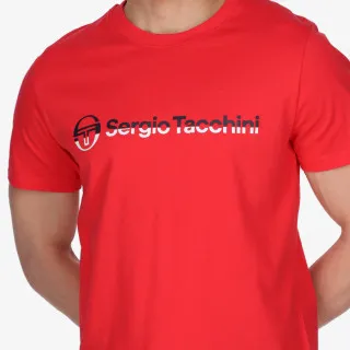 Sergio Tacchini ALONSO 