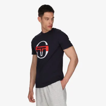 SERGIO TACCHINI T-SHIRT BEN 