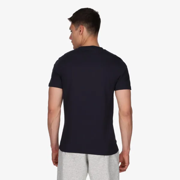 Sergio Tacchini T-shirt BEN 