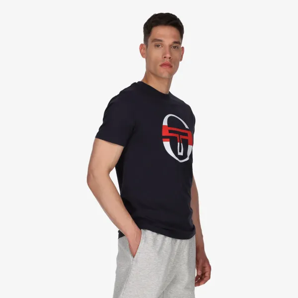 Sergio Tacchini T-shirt BEN 