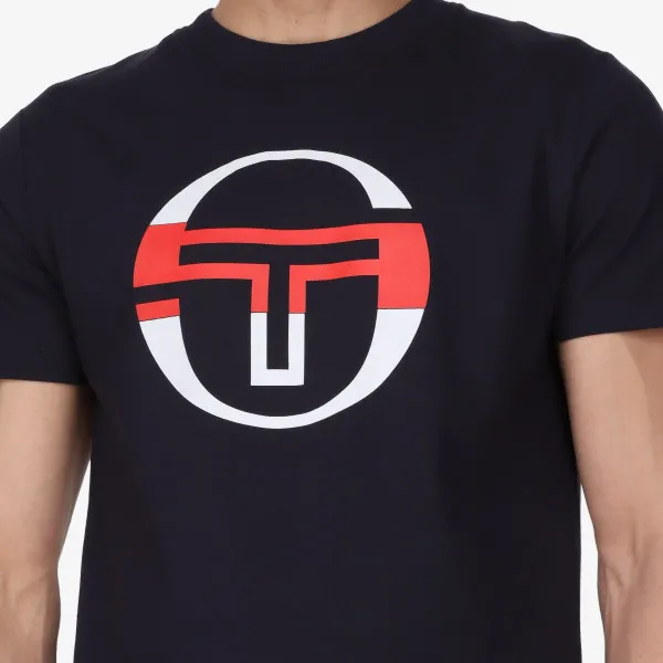 Sergio Tacchini T-shirt BEN 